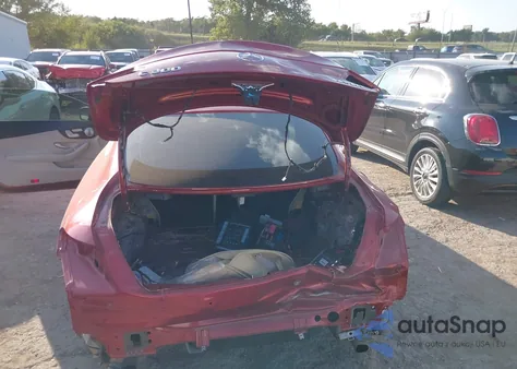 2017 Mercedes-Benz C 300 from USA, damaged, VIN WDDWJ4JB8HF356273